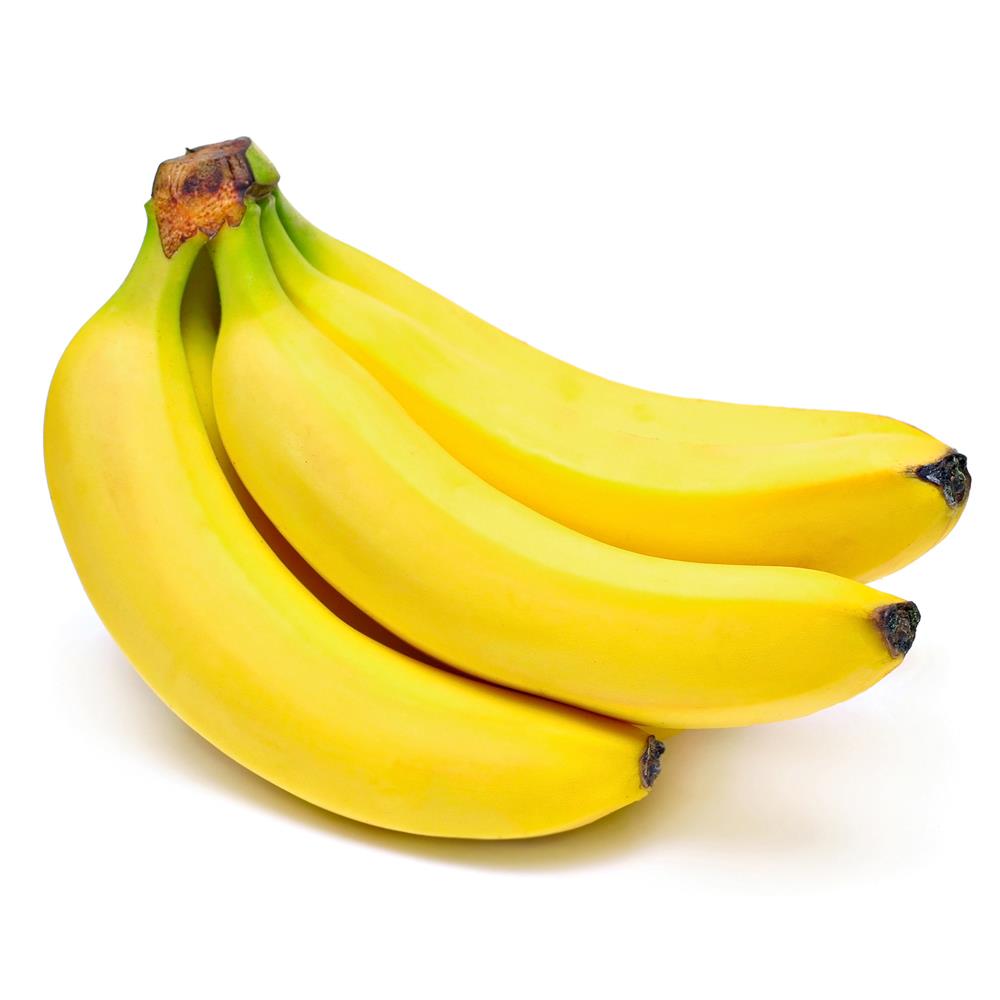 Risultati immagini per banana